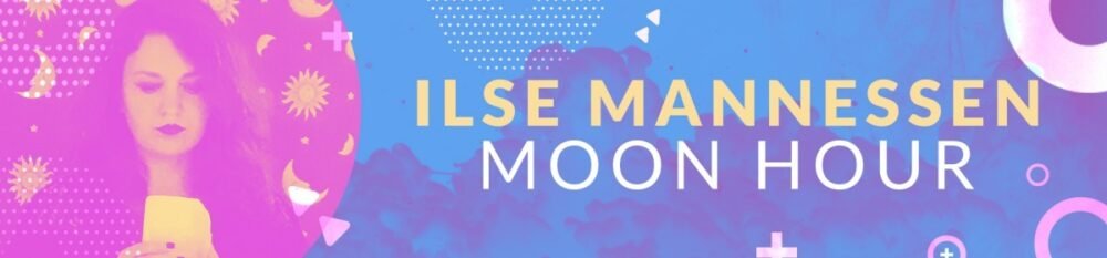 no_txt_banner_MOON_HOUR_1800x420 Moon Hour