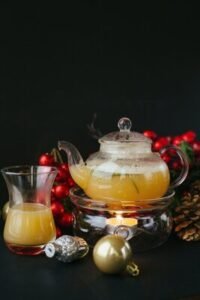 rsz traditional winter drinks 3