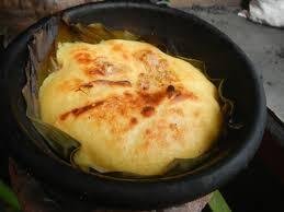 bibingka 2