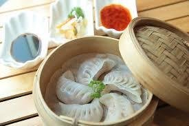 dumplings 2