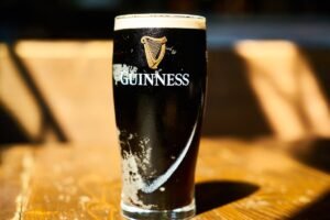 guinness