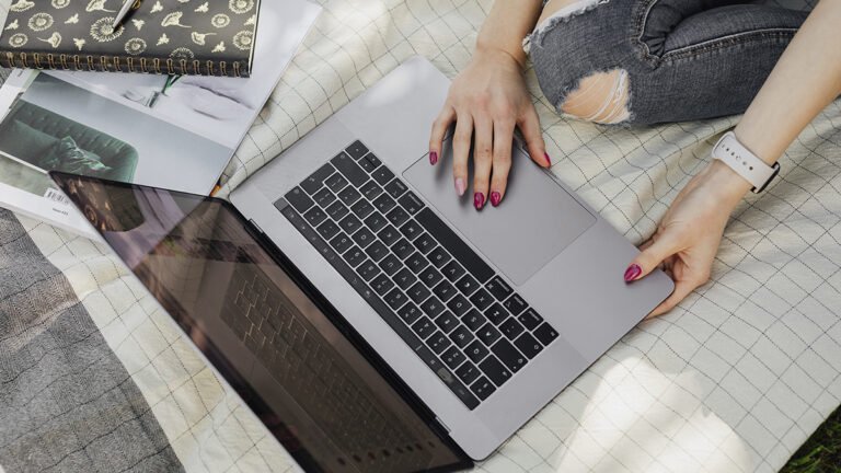 10 free online courses that can polish your CV