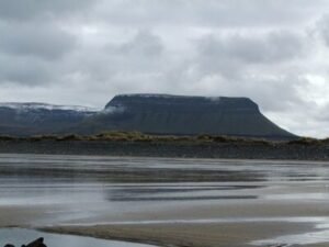 rsz benbulben