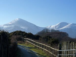 rsz mourne mountains