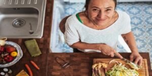 6 simple and delicious recipes to reduce food waste this Christmas