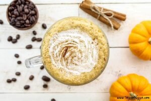 pumpkin-spice-latte