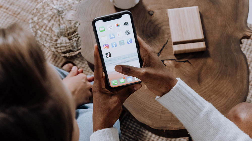 5 free apps to help boost your productivity this January 1 5 apps to boost productivity