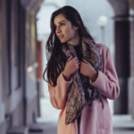 Cheatsheet for trendsetting winter fashion Banner v2 winter fashion