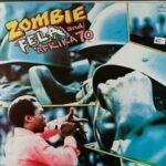 Fela Anikulapo Kuti – Zombie 500x460 1 e1612012097667