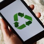 How Greenwashing is becoming a problem Banner How Greenwashing is becoming a problem Banner