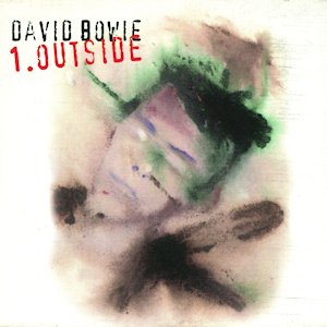 Outsidebowie