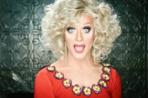 PantiBliss