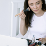 Top 10 Vegan Makeup Brands Banner Top 10 vegan makeup brands to try this Veganuary
