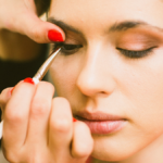 Upcoming Makeup Trends Banner Upcoming Makeup Trends Banner