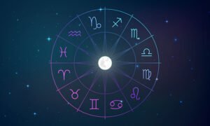 astrology