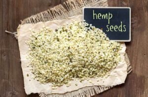 hemp