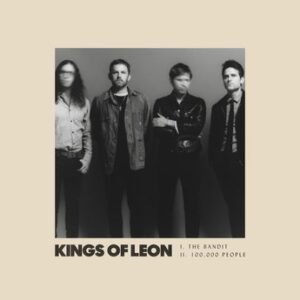 kings of leon