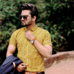 trends trends
