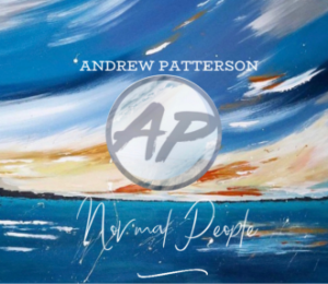 Andrew Patterson Normal people e1613298805195