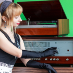 Banner 1 Banner 1