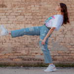 Banner 2 1 Banner 2 1