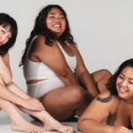 Body Positive Influencers you should be following body positive