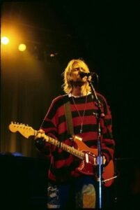 Cobain