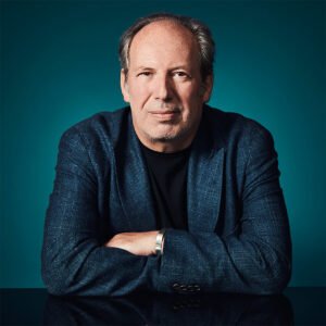 Hans Zimmer