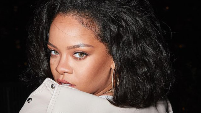 The Saga of The Indian Farmer Protest: Rihanna vs Rightist India