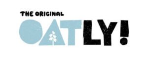 oatly logo 678x269 1