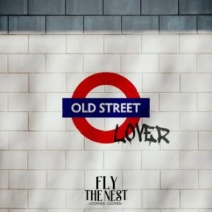 old street lover e1613299990667