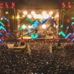 5 Music Festivals That Will Go Ahead In 2021 5 Music Festivals That Will Go Ahead In 2021