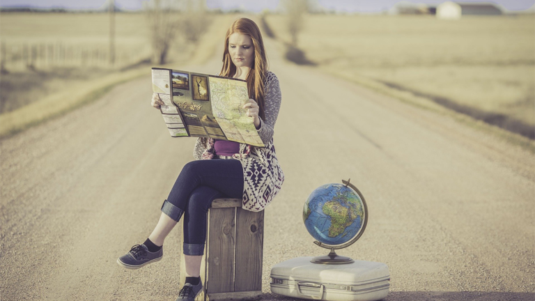 5 Suggestions to Help People Who Intend to Emigrate