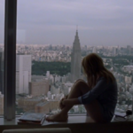 5 films to help you explore the world from home banner films-to-help-you-explore-the-world