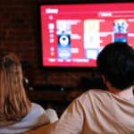 Banner 2 1 foreign-language tv series