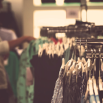 Banner 3 1 fast fashion