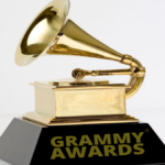 Here s everything you can expect from the 2021 Grammys Grammys