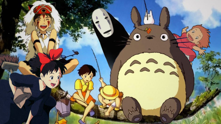 The-Humanist-lessons-of-Studio-Ghibli