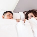 couple 1822497 1280 couple confines