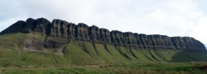 Ben BUlben.by andrewcparnell