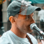Feature Liam Cooney Momentum Feature Liam Cooney Momentum