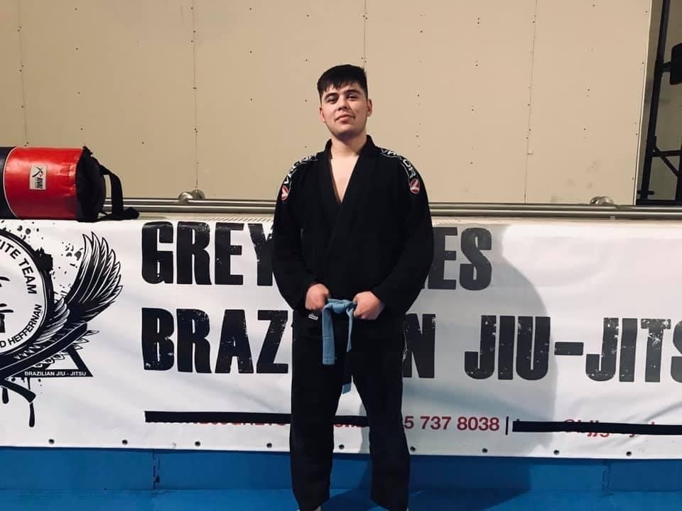 bjj