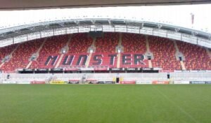 Thomond Park e1618740099343