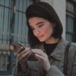 What are the Apps that are Trending in 2021 What are the Apps that are Trending in 2021