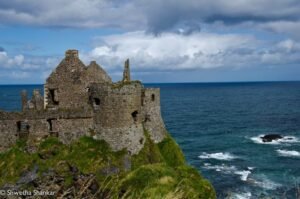 Dunluce Castle e1620216042867