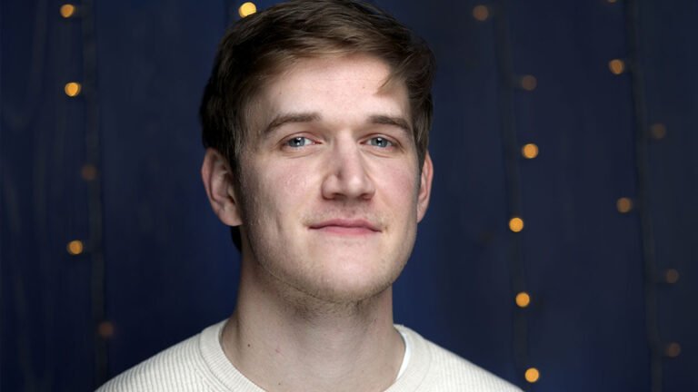 Bo-Burnham