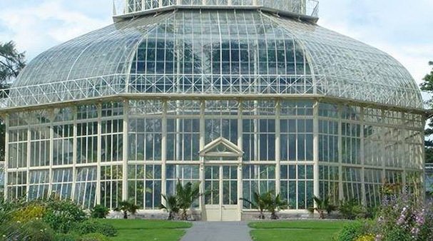 1369954060 botanicgardensdublin1