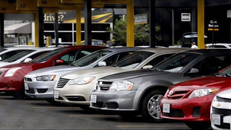 Car Rental 1 car rental e1621508805597
