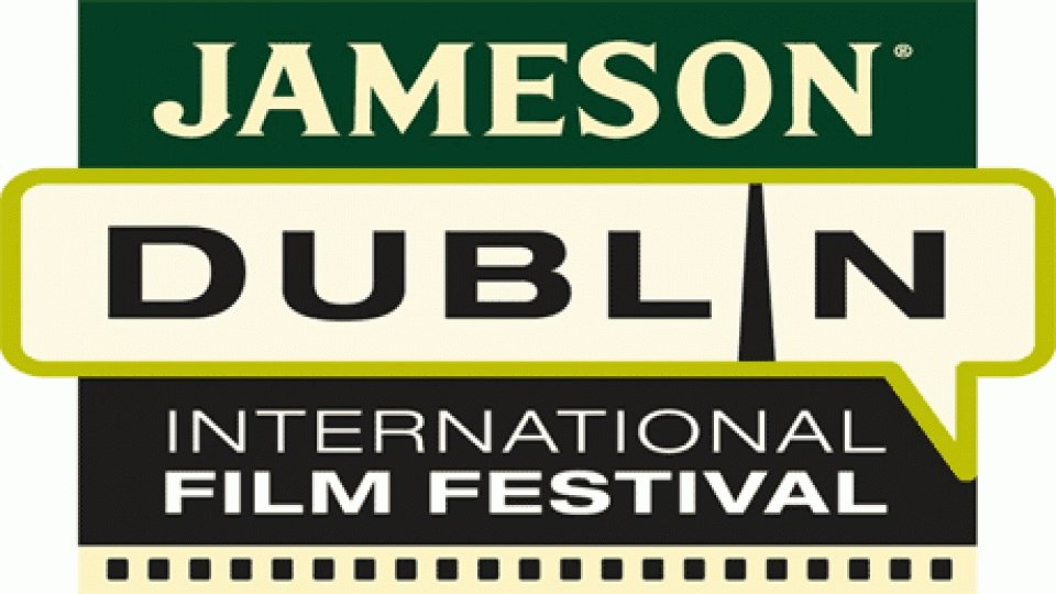 jameson dublin international film festival resized