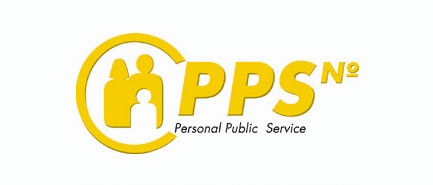 pps